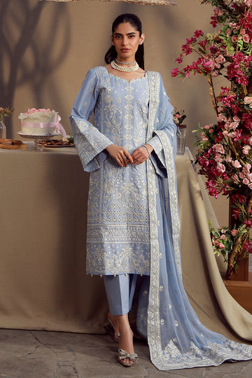 Gulaal Nehal Online Shopping